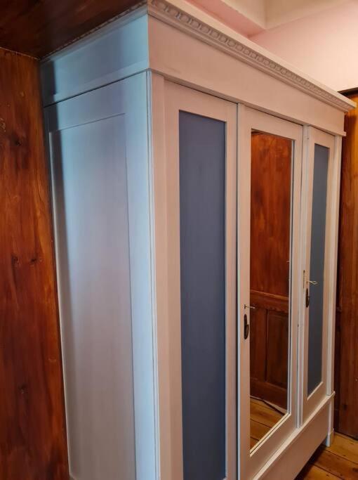 Apartament Kraszewskiego - Retro, Blisko Starowki, Kolo Parku, Ogrod Dla Gosci, Rowery Free Торунь Экстерьер фото