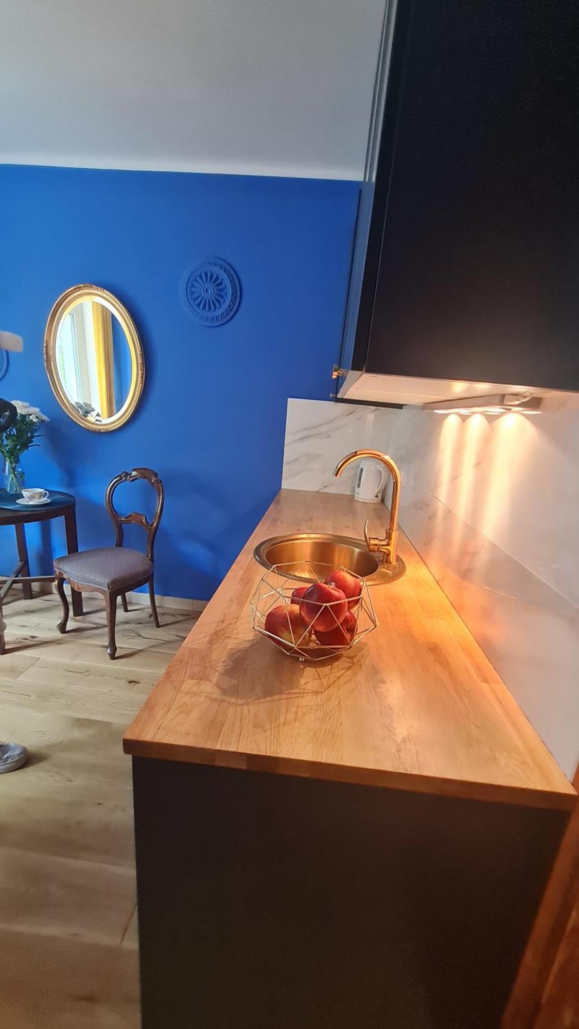 Apartament Kraszewskiego - Retro, Blisko Starowki, Kolo Parku, Ogrod Dla Gosci, Rowery Free Торунь Экстерьер фото